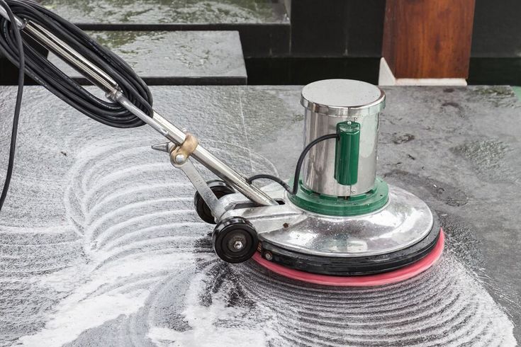 Carpet and Sofa Cleaning